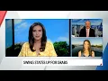 Tom Borelli Debates Presidential Polls and Mail-in-Voting on Newsmax TV