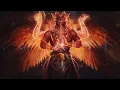Download Lagu Beautiful India Music - Garuda