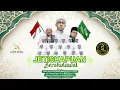 Download Lagu LIVE : JETISKAPUAN BERSHOLAWAT  BERSAMA Habib Ali Zainal Abidin Assegaf \u0026 Majelis Az Zahir