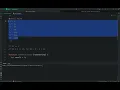 Solving the Roman numeral problem with JavaScript