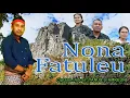 Download Lagu Lufut Terbaru-Nona Fatuleu-Voc:Yanus L.Amkeun