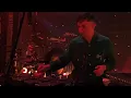Dawid Podsiadło - Diable, The Rolling Stones - Sympathy for the devil (live PGE Narodowy 26.08.2023)