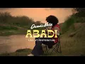 Download Lagu Dendi Nata - Abadi ( Live Acoustic Session )