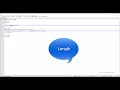JavaScript jQuery 19 String Length mp4
