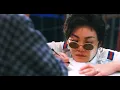 Beach House - Superstar [World of Wong Kar-wai]