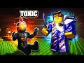 Download Lagu I Trolled Most TOXIC Pro KILLERS as Shedletsky | Forsaken