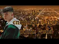 Por Encima (Gabriel Rodriguez EMC X Indiomar X Cshalom X Eliud'L Voices X PractikoXHarold Velazquez)