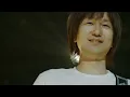 NICO Touches the Walls - 手をたたけ