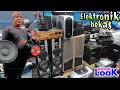 Download Lagu Update stok elektronik bekas di pasar loak Jatinegara