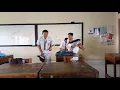 Download Lagu Avenged Sevenfold - Dear God (Cover by : Akas Band, SMA Negeri 95 Jakarta)