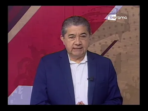 Guayaquil al Instante 02-07-2021