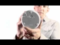 The Autoblow 2 First Look Demo Most Realistic Toy Fo