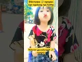 Download Lagu makan teeelorrr gulungggg!! ngegas ngomong nya wkwk #music #dj #anak #bermain #bayivlog #jajanan