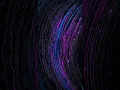 Popof - Sync Out