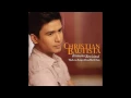 Beautiful Girl - Christian Bautista (lyrics)