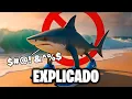 Channel