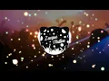 Download Lagu Sean Paul - Get Busy (TikTok Remix) | Zacque Nation
