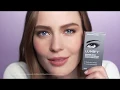 Want Eyes That Wow Try LUMIFY Redness Reliever Eye Drops