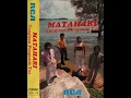 Lagu matahari _ matahari (1985)