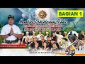 Download Lagu Bagian 1 | Letjen  Nyoman Cantiasa, Karakter Pemimpin Hindu Mengelola Konflik