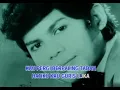 Download Lagu A.Ramlie - Hancurnya Istana Cinta (Karaoke|Minus One)