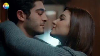 معاك قلبي   عمرو دياب   حياه ومراد دندنها
