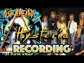 Download Lagu Behind The Recording of Hysteria-Def Leppard