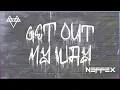 Download Lagu NEFFEX - Get Out My Way 😤 [Copyright Free] No.186