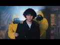 Download Lagu RudyWade - Fake Love [Official Music Video]