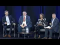 From Infrastructure to Intelligence Leveraging High-Speed Broadband for Real-World AI Deployment