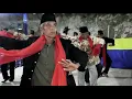 Download Lagu Campursari Tayub - Ojo Gelo - Trimo Ngaleh