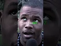 Download Lagu Frank Ocean's DREAM Collaboration 😍🔥