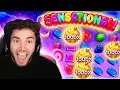 Download Lagu ADIN ROSS GAMBLING BIGGEST WIN EVER: TOP 10