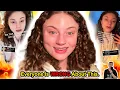 DoorDash Girl How This TikToker Ruined Her Life Making Serious Allegations