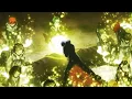 Download Lagu Koro Sensei Death - Let Me Down Slowly 「AMV/Edit」| Assassination Classroom Edit  #KoroSensei #Shorts