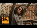 Download Lagu DNDM \u0026 Mr Salama \u0026 Davvi - The Best Deep House Mix 2025 (New Songs Mix Retro,Dance,Relax Soul)