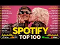 Lagu Spotify Pop Hits 2026 🎶 Bruno Mars, The Weeknd, Selena Gomez, Adele, Maroon 5, Ed Sheeran