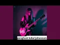 Download Lagu penghuni kekal jahannam