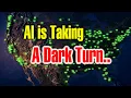 This is Actually Disturbing What They re Using AI For Now in Your Everyday Life