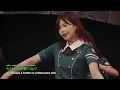 Keyakizaka46 - Silent Majority [Legendado PT-BR]