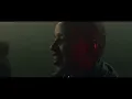 On My Mind - Disciples