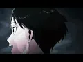 Download Lagu Ai Higuchi - Akuma no Ko (a child of evil) {slowed + reverb} (Attack on Titan ED) FULL VERSION