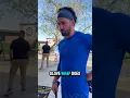 Chicago Cubs Players Tried Glove Wrap My Baseball Glove Invention