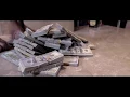 G Vega Meet Sims - Count Up