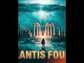 Download Lagu Mysterious: The Lost City of Atlantis – Golden City, Truth or Myth? | Atlantis Explained part 1