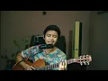Download Lagu Sudah (Originally by Ardhito Pramono - Story of Kale)