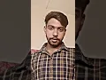 Download Lagu Gabbar bhi nachega...
