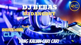 Download DJ DANGDUT BEBAS RHOMA IRAMA REMIX VIRAL TIKTOK MP3
