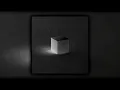 Aria Math x Cinematic Orchestra