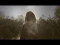The Smashing Pumpkins - 1979 (Freedom Fry Cover) [Official Video] | 2015